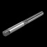 GARWIN INDUSTRIAL 130520-20*H7 Развертка ручная цилиндрическая 20 мм, 9ХС, H7-4004