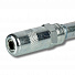 RUNTEC RT-BC403A Трубка для шприца, изогнутая, М 10х1-4004