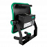 GARWIN PRO GL-W50 Прожектор аккумуляторный светодиодный 50 Вт-4004