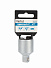 Адаптер 3/4″ / 1/2″ VR50964-4004