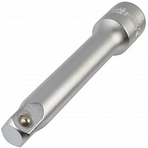 GARWIN PRO EB030125 Удлинитель 1/2" 125 мм