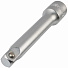 GARWIN PRO EB030125 Удлинитель 1/2" 125 мм-4004