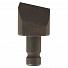 GARWIN PRO GHE-HNC3339-1 Сменный нож для гайколома гидравлического GHE-HNC3339-4004
