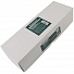 GARWIN PRO GR-ECK016 Набор ключей комбинированных 16 предметов 6-24 мм-4004