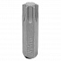 Вставка (бита) торцевая 5/16", Torx, Т50, 36 мм KING TONY 183650T-4004