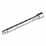 Удлинитель 3/8", 150 мм AFFIX AF01330150-4004