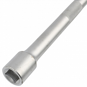 Licota AEB-A420 Удлинитель экстрадлинный 1/2" 500 мм