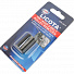 Licota ATA-0415 Головка для установки шкива генератора VW AUDI VOLVO-4004