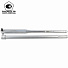 GARWIN INDUSTRIAL 501523-200-1000-34 Ключ динамометрический алюминиевый с цельным корпусом 3/4", 200-1000 Нм-4004