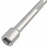 Licota AEB-A420 Удлинитель экстрадлинный 1/2" 500 мм-4004