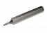 Бита TORX Т10х75мм 10мм удлиненная S2 JTC-4004
