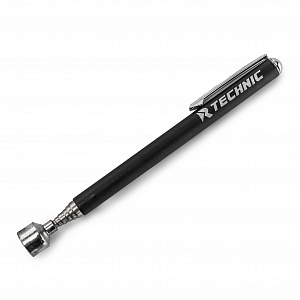 RUNTEC RT-HT128T Набор ручных инструментов RUNTEC TECHNIC 128 предметов 1/2", 1/4"