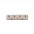 GARWIN PRO 819060-10 Разветвитель, 4 потребителя, G3/8"-4004