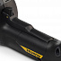 RUNTEC RT-ADC3200 Шлифмашина угловая бесщеточная RUNTEC 230 мм, 230В, 3200Вт-4004