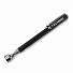 RUNTEC RT-HT128T Набор ручных инструментов RUNTEC TECHNIC 128 предметов 1/2", 1/4"-4004