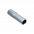 GARWIN PRO 610625-12 Головка, 3/8", 12 мм, торцевая, 6-гранная, глубокая-4004
