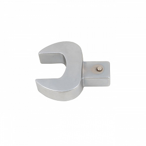 GARWIN INDUSTRIAL 505570-46-24 Насадка для динамометрического ключа рожковая 46 мм с посадочным квадратом 24*32
