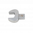 GARWIN INDUSTRIAL 505570-46-24 Насадка для динамометрического ключа рожковая 46 мм с посадочным квадратом 24*32-4004
