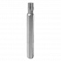 Вставка (бита) торцевая 5/16", Torx, T40, 70 мм KING TONY 187040T-4004