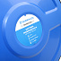 GARWIN INDUSTRIAL GE-RH1315 Шланг пневматический промышленный на катушке (15 м; 12х18 мм; ГП)-4004