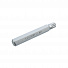 GARWIN PRO 631055-M9 Бита, с шестигранным хвостовиком, 10 мм, M9, 75 мм, 1 шт-4004