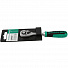 GARWIN PRO 615820-1/4 Трещотка, 1/4", 72 зубца-4004