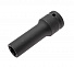 GARWIN PRO 622005-E24 Головка, 3/4", Е24, торцевая, Е-профиль, ударная, глубокая-4004