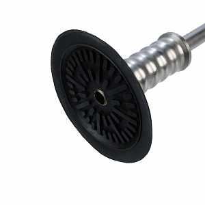 GARWIN PRO GE-01 Вакуумный обратный молоток