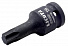 Licota A4MDT30 Головка торцевая, 1/2", TORX, Т30, ударный-4004