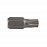 GARWIN PRO B03T45 Бита, с шестигранным хвостовиком, 10 мм, T45, 30 мм, 1 шт-4004