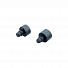 GARWIN PRO 760105-tips Упоры запасные для съемника 760105, комплект, 2 шт-4004