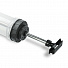 RUNTEC RT-BO515 Шприц для масла, 1500 мл-4004