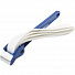 GARWIN INDUSTRIAL 604265-300 Ключ трубный ремешковый с нейлоновой лентой, 300 мм, макс. диаметр 200 мм-4004