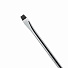 RUNTEC RT-SD1E8 Набор отверток RUNTEC S2 в ложементе EVA, 8 предметов-4004