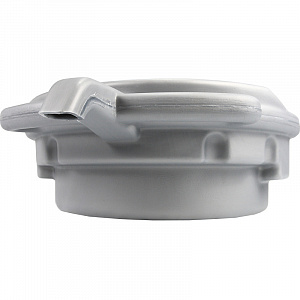 GARWIN PRO GE-O08 Емкость для слива масла 8 л