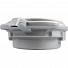 GARWIN PRO GE-O08 Емкость для слива масла 8 л-4004