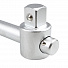Licota AST-B6500 Вороток, с бегунком, 3/4", 500 мм-4004