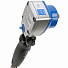 GARWIN INDUSTRIAL 800527-12-1508 Гайковерт пневматический ударный, усиленный, 1/2" 500 Нм (51 кГм), угловой, с повортным ударным механизмом-4004