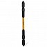 RUNTEC RT-IBD110 Бита ударная двусторонняя RUNTEC H6.35 110мм PH2/PH2 5 шт.-4004