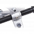 Licota ATB-2008A Съемник подшипников трехлапый, шарнирный, усиленный, 150 мм-4004