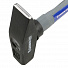 GARWIN INDUSTRIAL GHT-HF0400 Молоток слесарный с фибергласовой рукояткой, 400 г-4004
