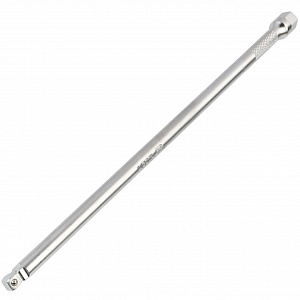 Licota AEB-C210 Удлинитель 1/4" 250 мм с шаром