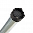 RUNTEC RT-499 Насос для масла роторный бочковый-4004