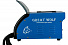 Аппарат точечной сварки Great Wolf GW90ES/220v-4004
