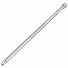 Licota AEB-C210 Удлинитель 1/4" 250 мм с шаром-4004