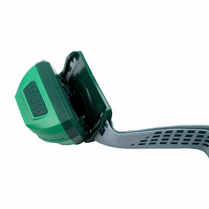 GARWIN PRO GL-HLR50 Фонарь налобный аккумуляторный GL-HLR50