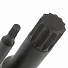 GARWIN PRO 626630-8-12 Набор ударных насадок 1/2" 8 пр. TRIPLE/Звездочка M5.M6.M8.M10.M12.M14.M16.M18 мм, L= 78 mm-4004