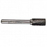 GARWIN INDUSTRIAL 900509-3*14*50 Борфреза цилиндрическая с гладким торцом 3*14*50 мм, VHM, SC, форма A (серия 900509)-4004