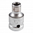 Держатель вставок (бит) 1/2">5/16" AFFIX AF01540008-4004