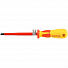 Licota ASD-911503 Отвертка изолированная VDE 1000V PH3, 150 мм-4004